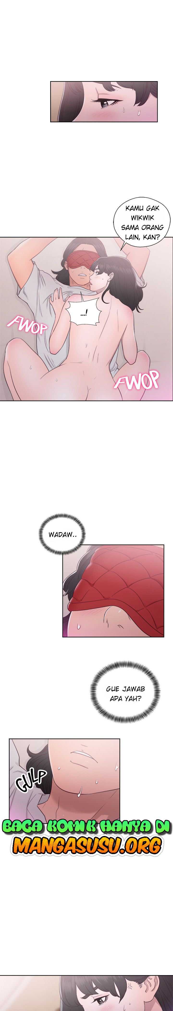 image-komik-lust-awakening-chapter-44-0/36