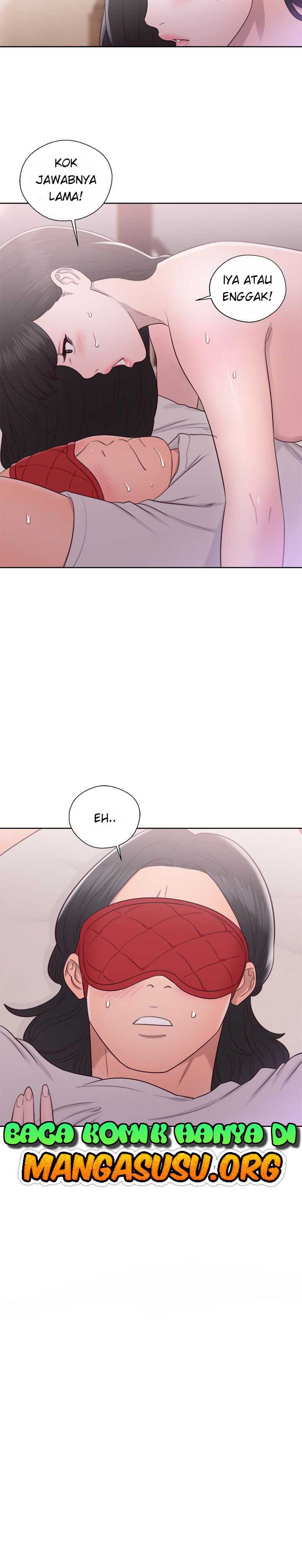 image-komik-lust-awakening-chapter-44-1/36