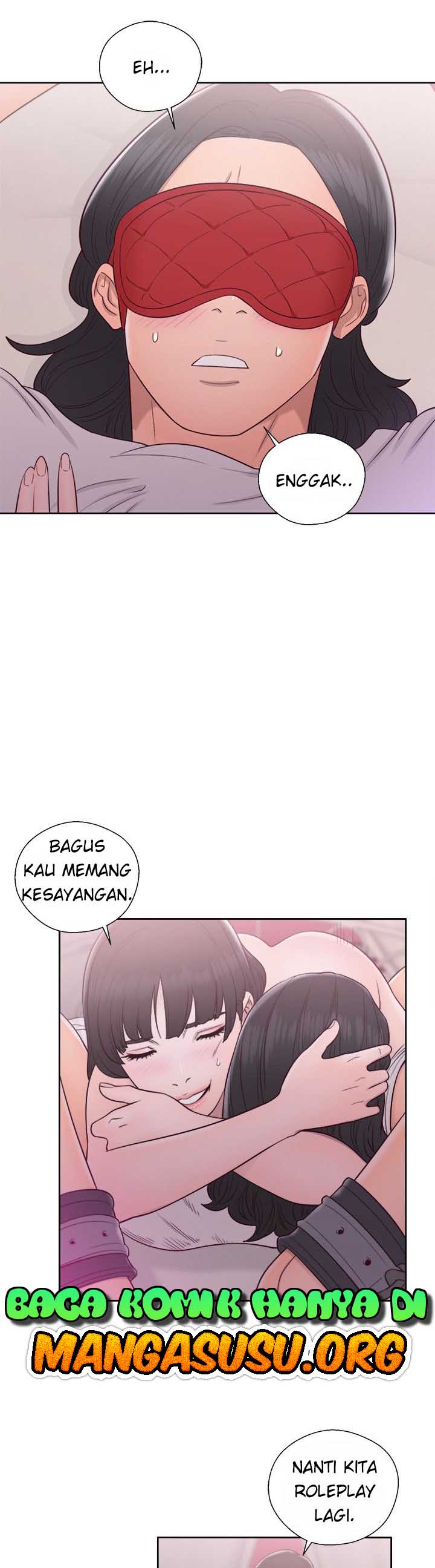 image-komik-lust-awakening-chapter-44-2/36