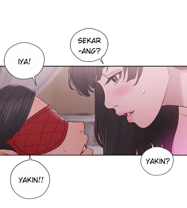 image-komik-lust-awakening-chapter-44-5/36