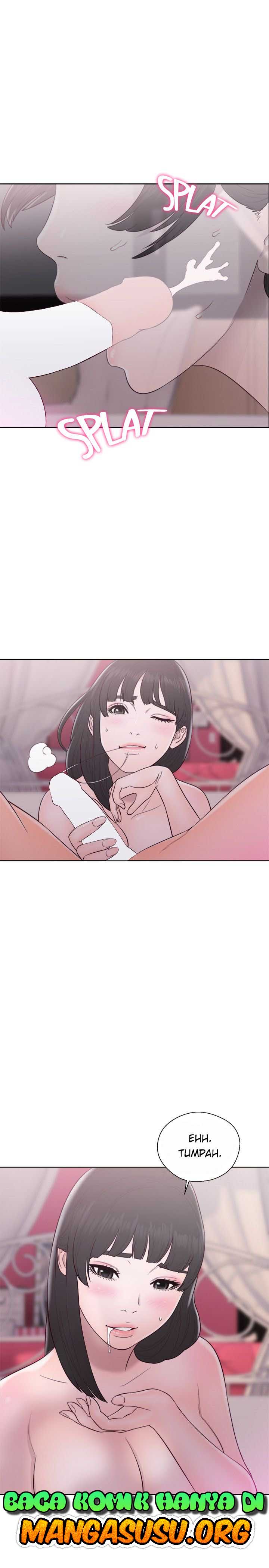 image-komik-lust-awakening-chapter-44-8/36