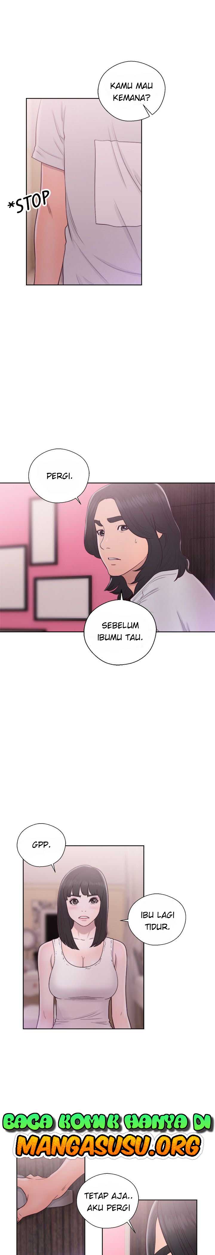 image-komik-lust-awakening-chapter-44-11/36