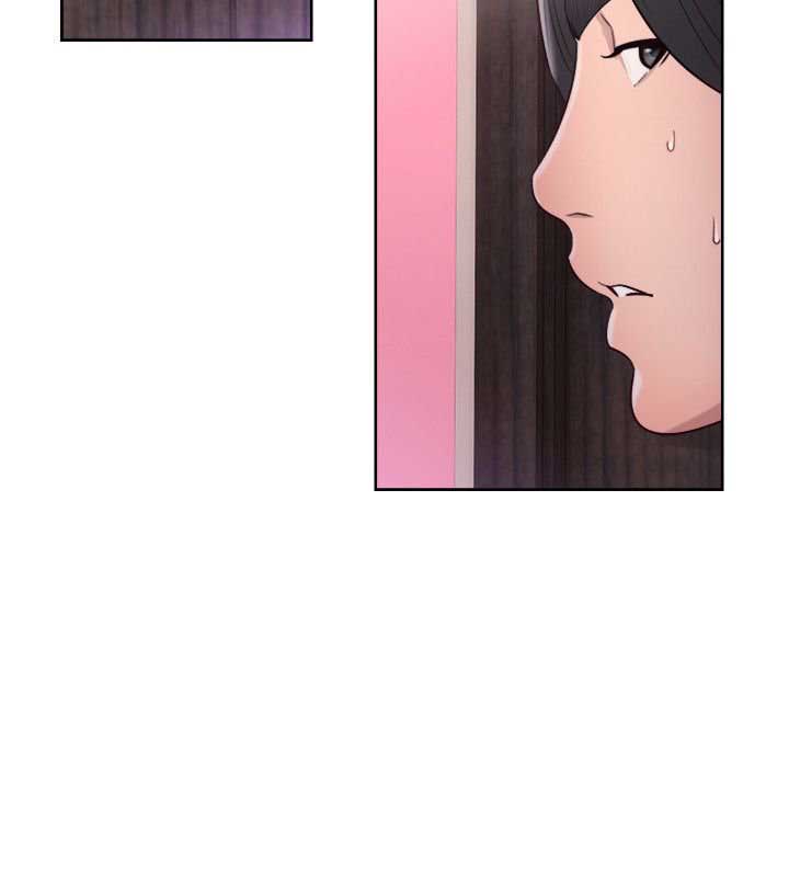 image-komik-lust-awakening-chapter-44-12/36