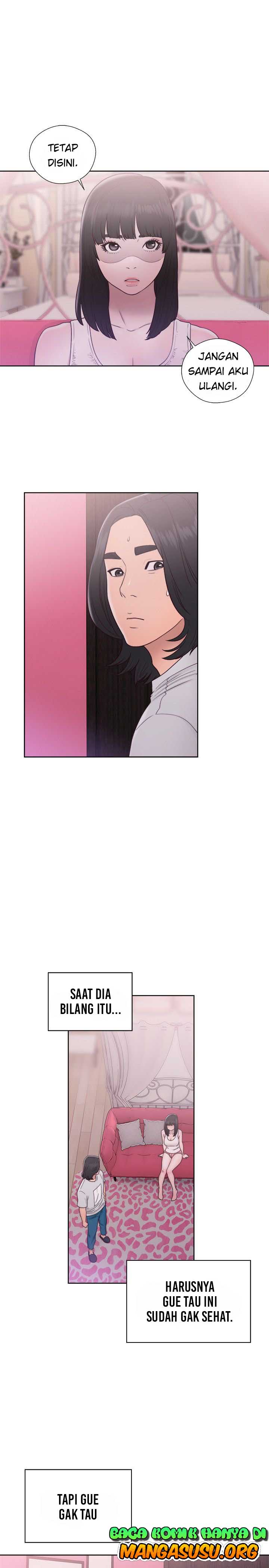 image-komik-lust-awakening-chapter-44-13/36