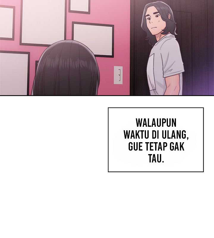 image-komik-lust-awakening-chapter-44-14/36