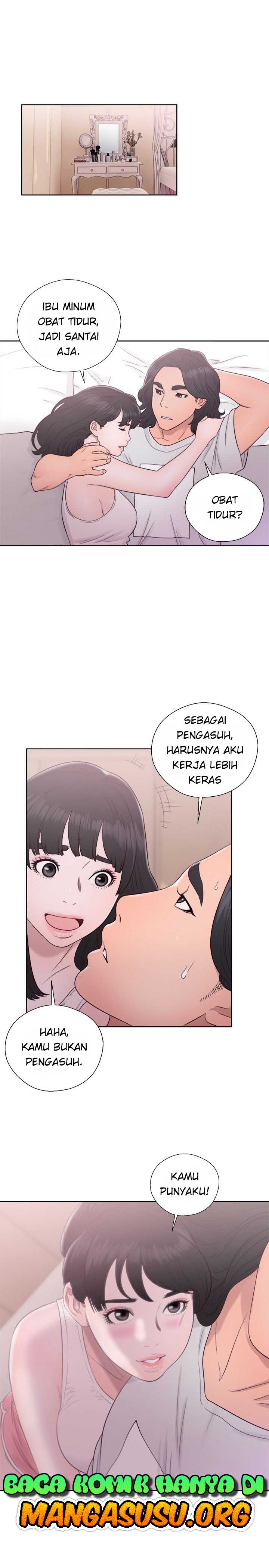 image-komik-lust-awakening-chapter-44-15/36