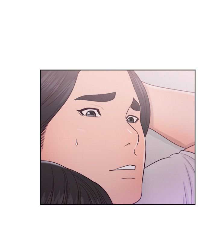 image-komik-lust-awakening-chapter-44-16/36