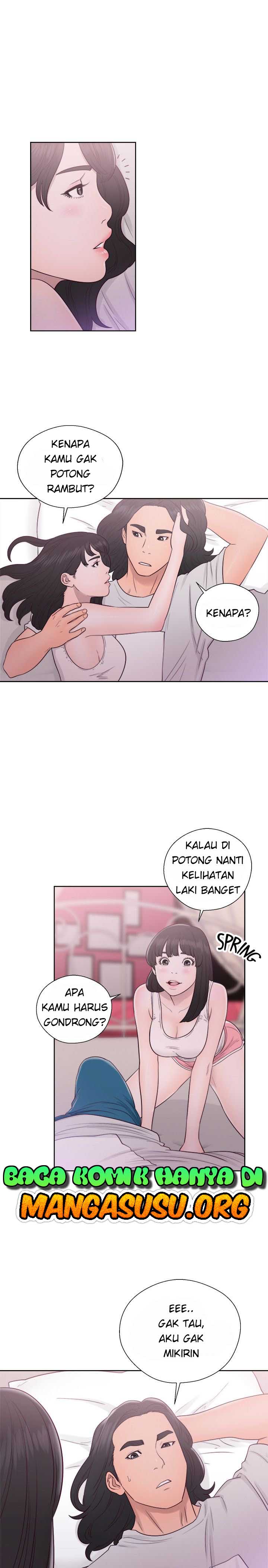 image-komik-lust-awakening-chapter-44-17/36