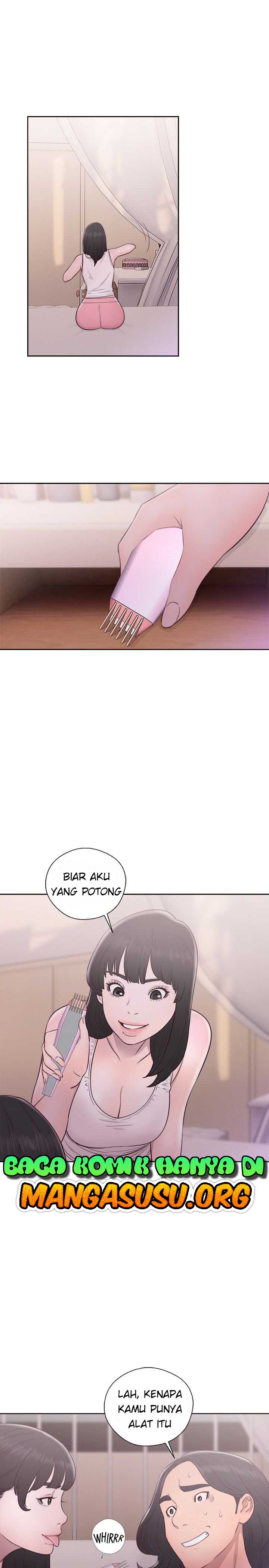 image-komik-lust-awakening-chapter-44-19/36
