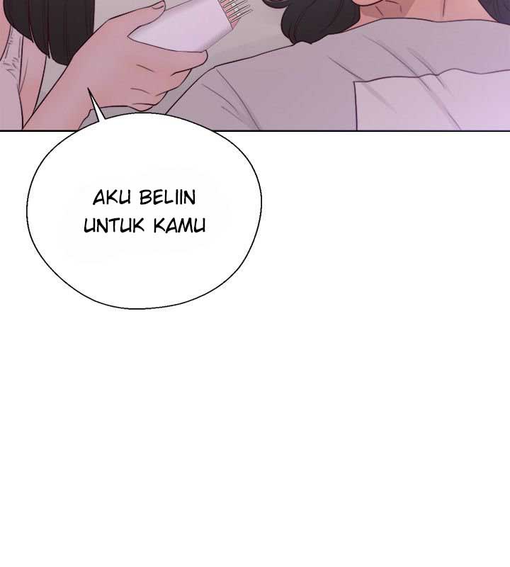 image-komik-lust-awakening-chapter-44-20/36