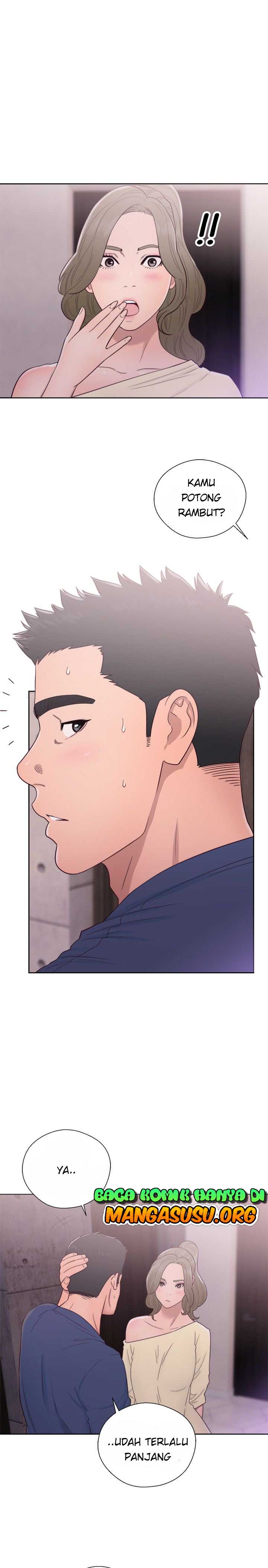 image-komik-lust-awakening-chapter-44-23/36