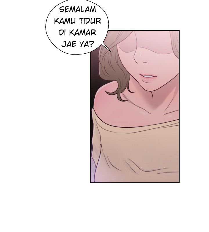 image-komik-lust-awakening-chapter-44-24/36