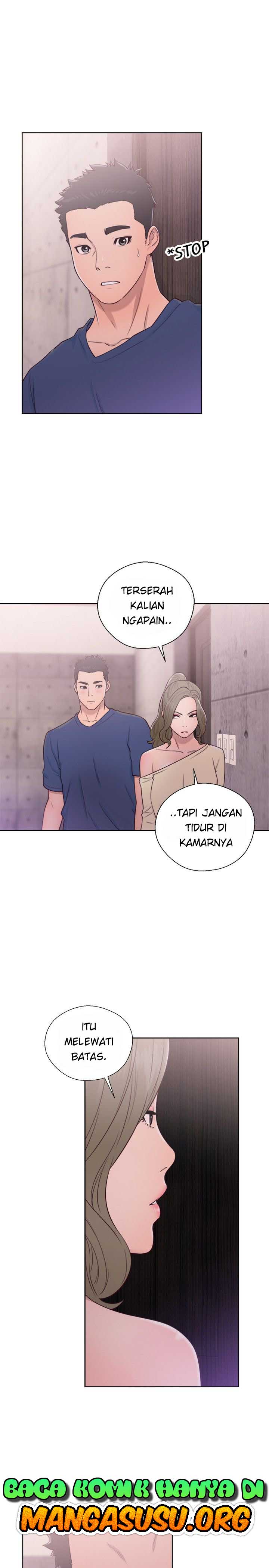 image-komik-lust-awakening-chapter-44-25/36