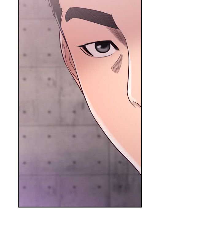 image-komik-lust-awakening-chapter-44-26/36