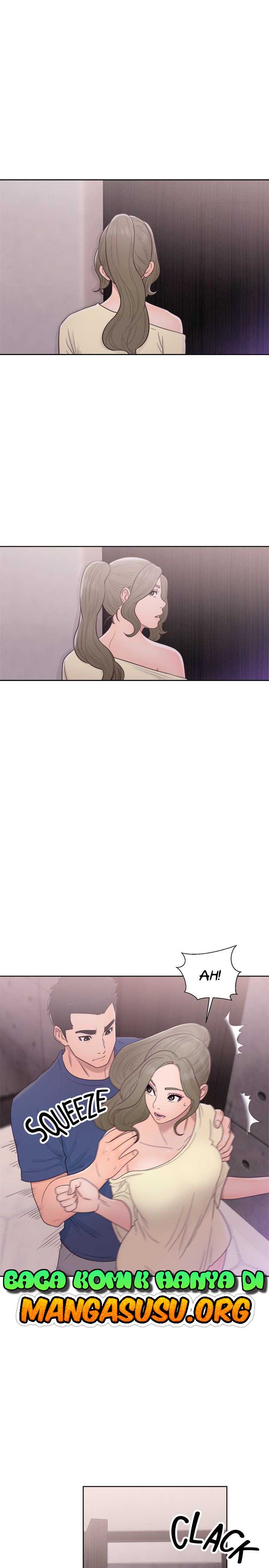 image-komik-lust-awakening-chapter-44-27/36