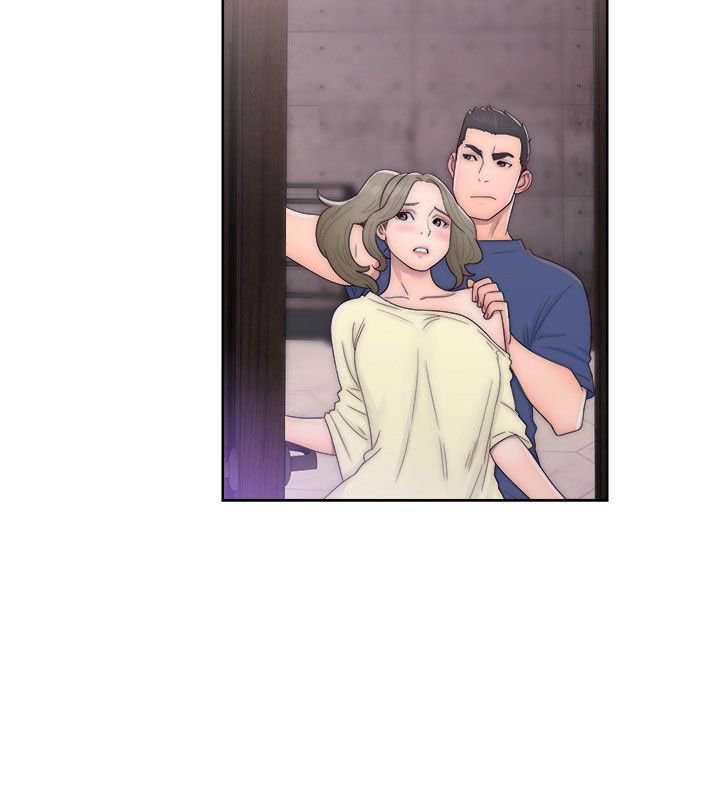 image-komik-lust-awakening-chapter-44-28/36