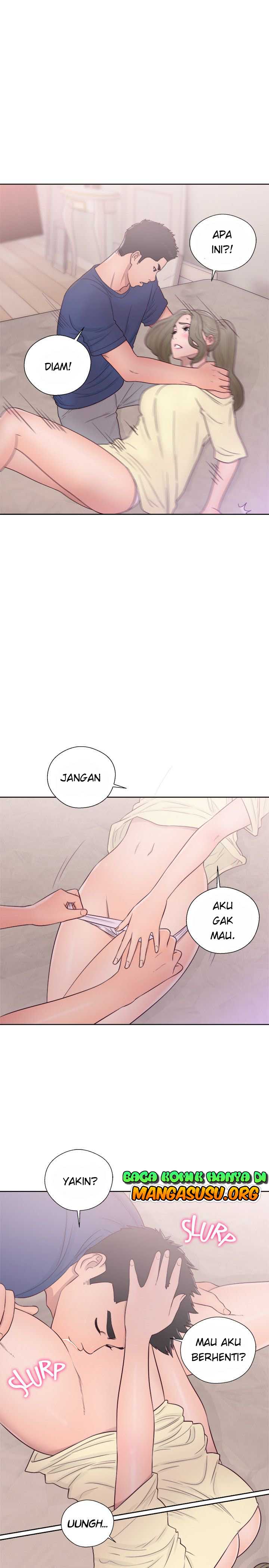 image-komik-lust-awakening-chapter-44-29/36