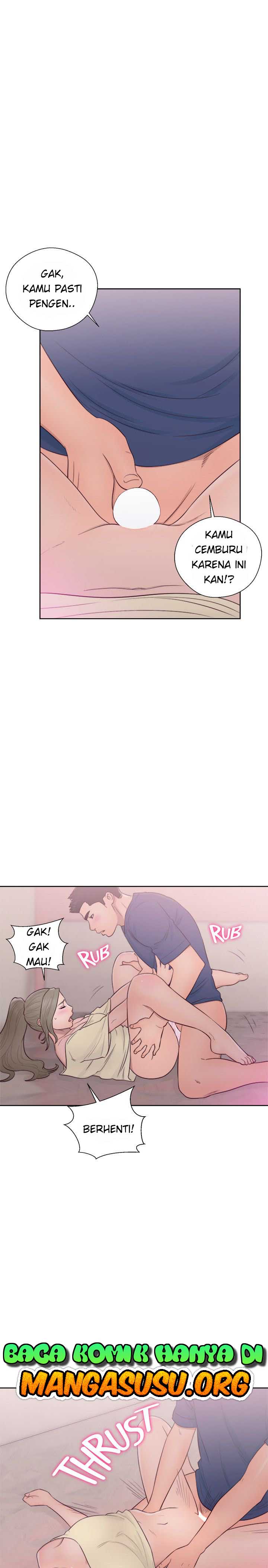 image-komik-lust-awakening-chapter-44-31/36