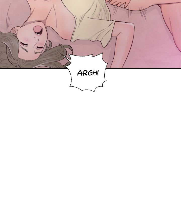 image-komik-lust-awakening-chapter-44-32/36