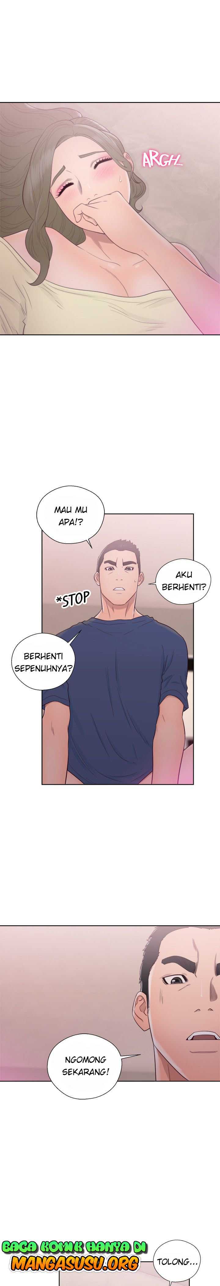 image-komik-lust-awakening-chapter-45-0/40