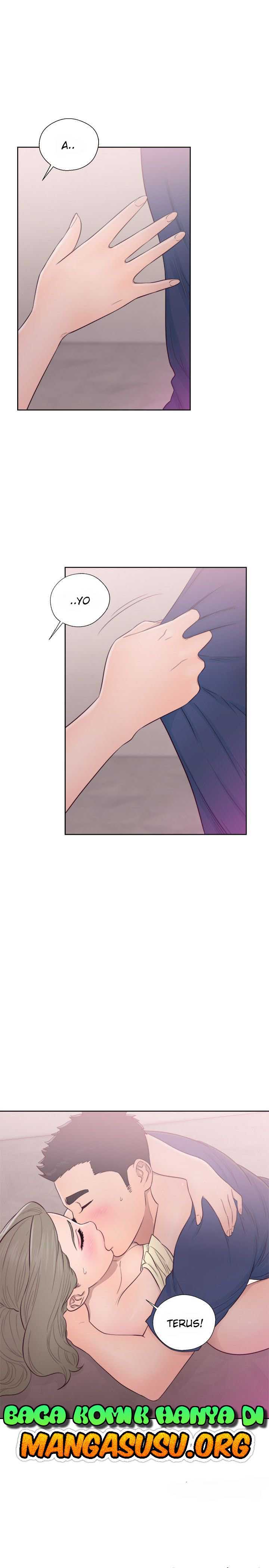 image-komik-lust-awakening-chapter-45-2/40