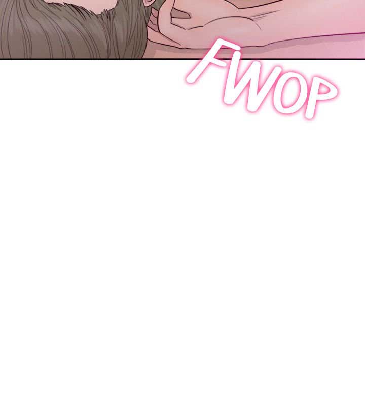 image-komik-lust-awakening-chapter-45-5/40