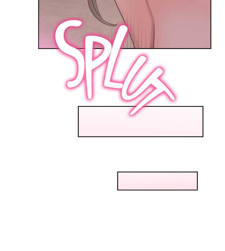 image-komik-lust-awakening-chapter-45-7/40