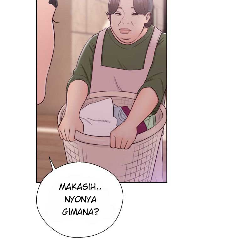 image-komik-lust-awakening-chapter-45-11/40