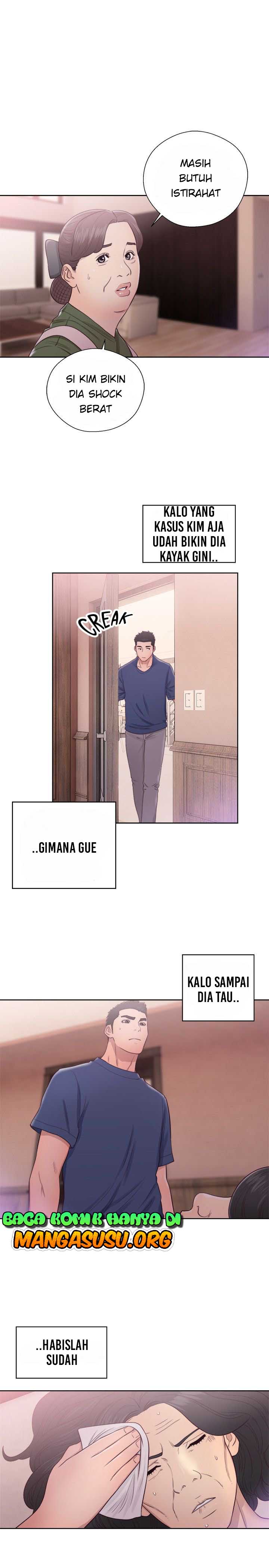 image-komik-lust-awakening-chapter-45-12/40