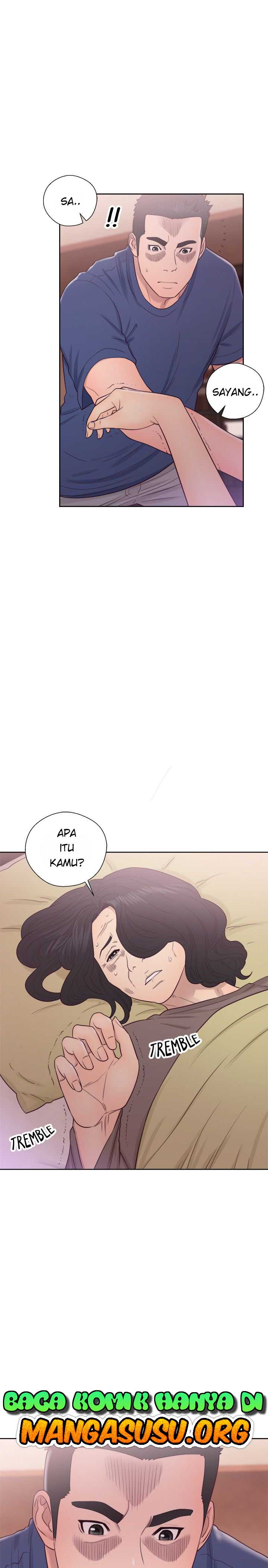 image-komik-lust-awakening-chapter-45-14/40
