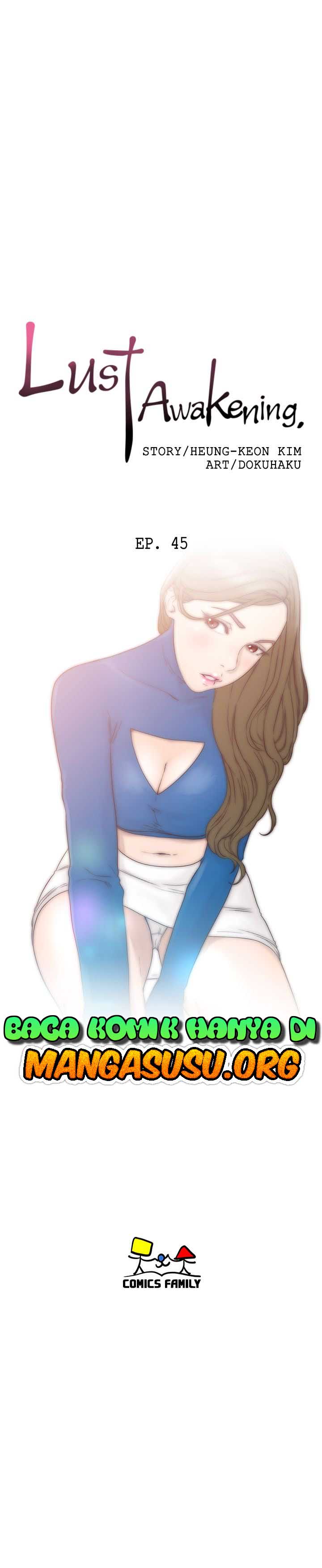 image-komik-lust-awakening-chapter-45-16/40