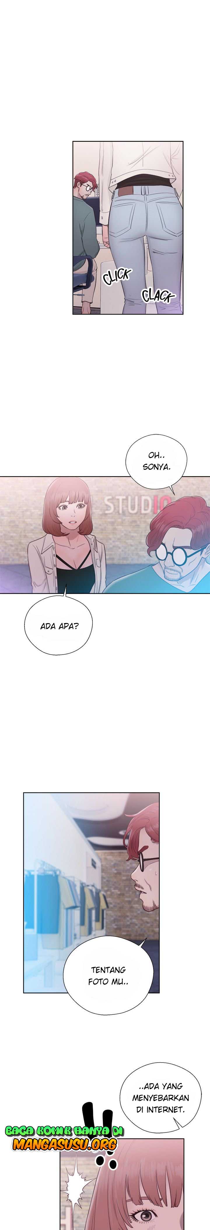 image-komik-lust-awakening-chapter-45-17/40