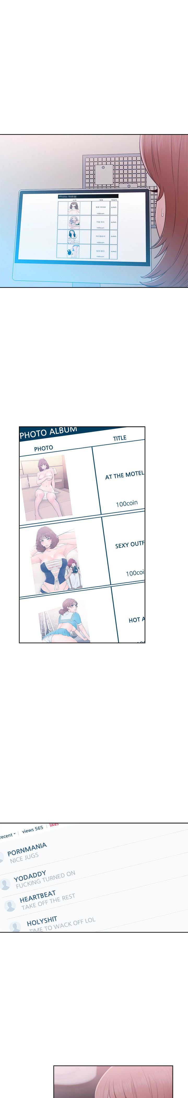 image-komik-lust-awakening-chapter-45-19/40