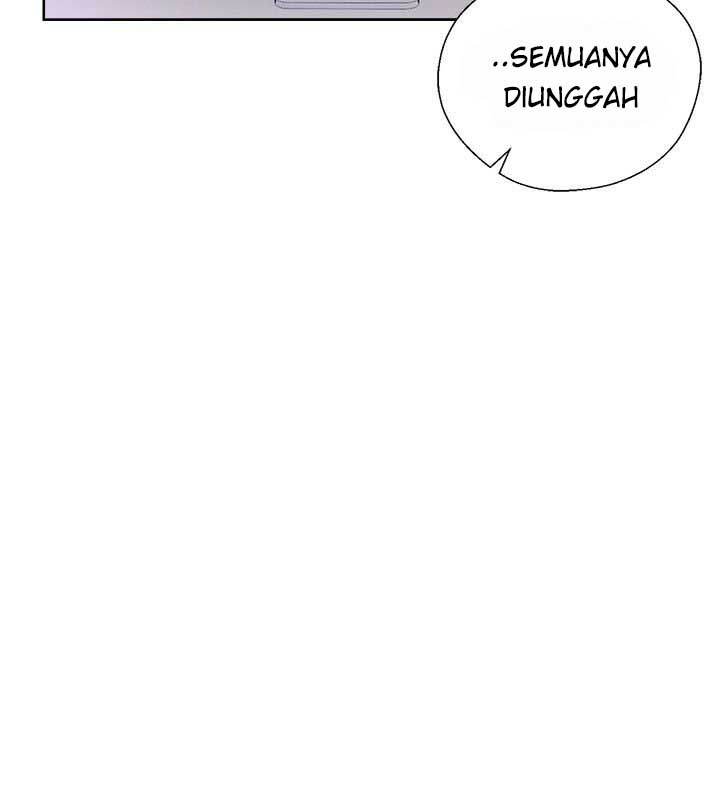 image-komik-lust-awakening-chapter-45-22/40