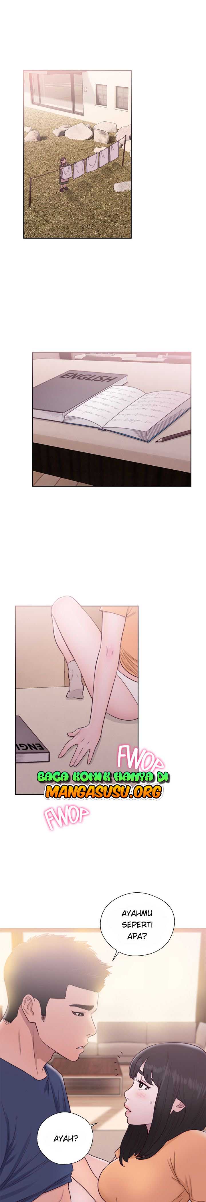 image-komik-lust-awakening-chapter-45-29/40