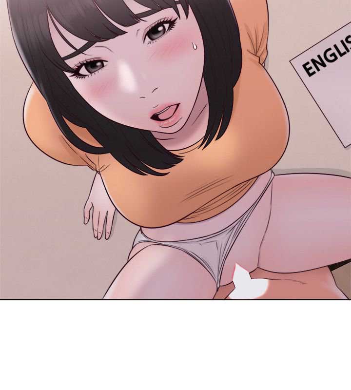 image-komik-lust-awakening-chapter-45-32/40