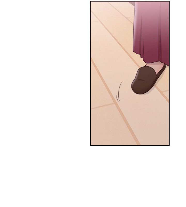 image-komik-lust-awakening-chapter-45-34/40