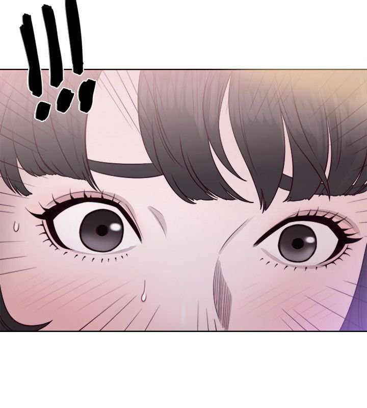 image-komik-lust-awakening-chapter-45-36/40