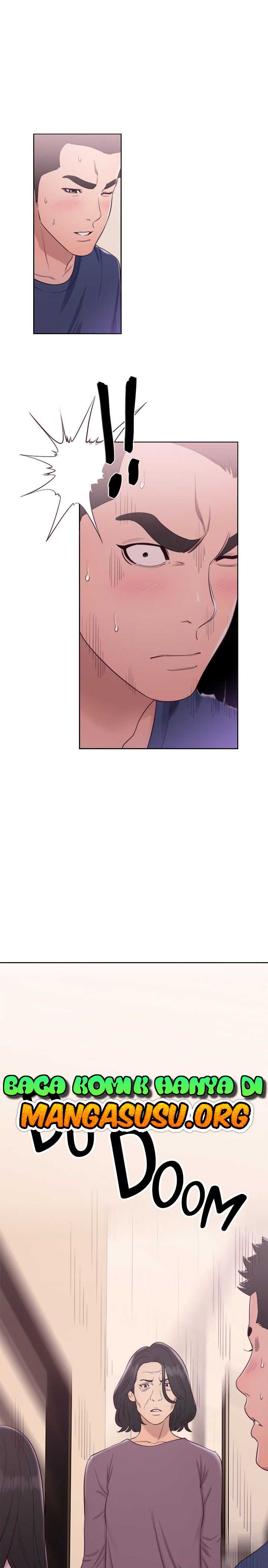 image-komik-lust-awakening-chapter-45-37/40