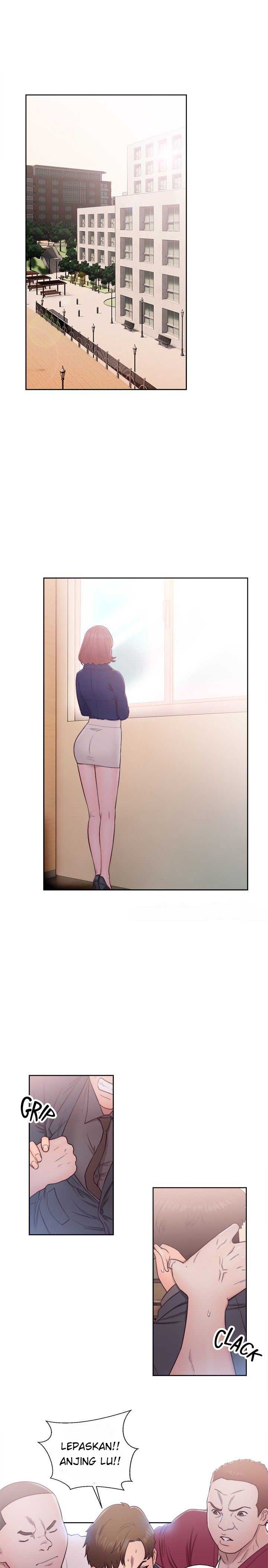 image-komik-lust-awakening-chapter-46-0/36