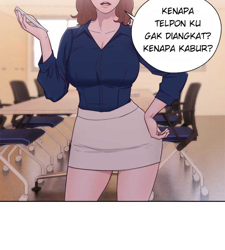 image-komik-lust-awakening-chapter-46-3/36