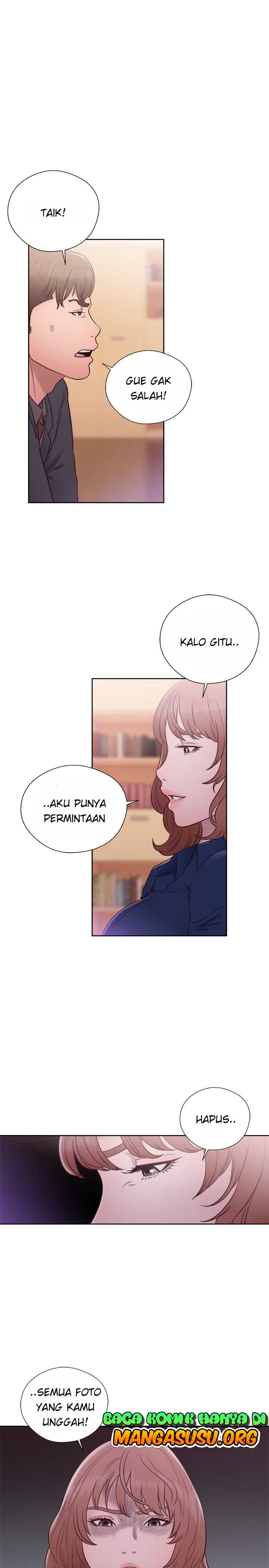 image-komik-lust-awakening-chapter-46-4/36