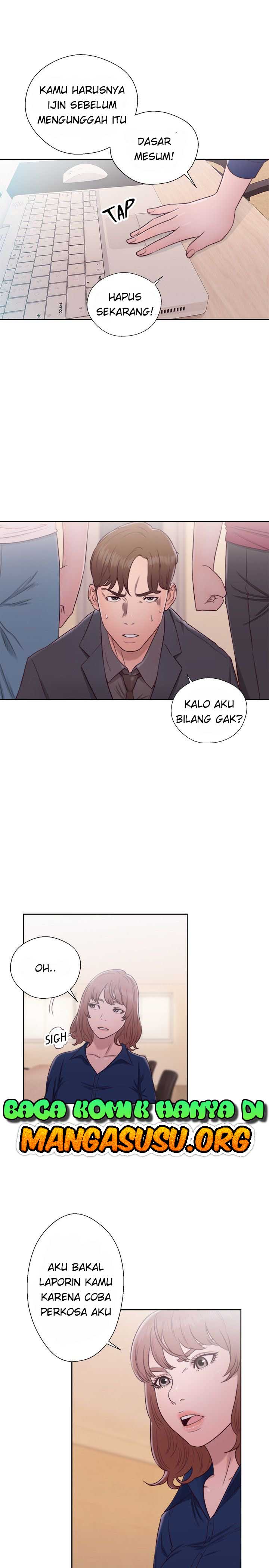 image-komik-lust-awakening-chapter-46-6/36