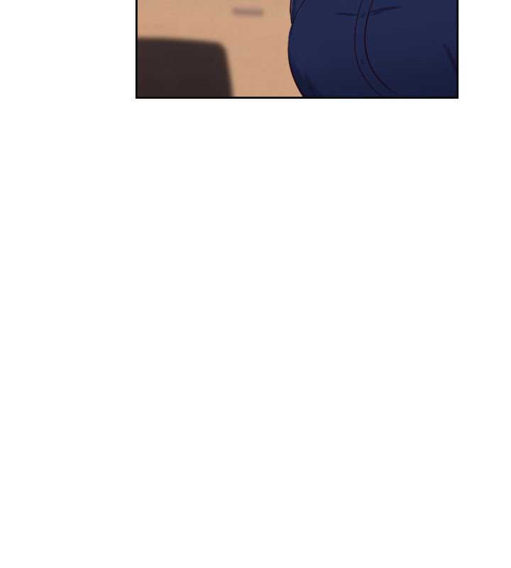 image-komik-lust-awakening-chapter-46-7/36