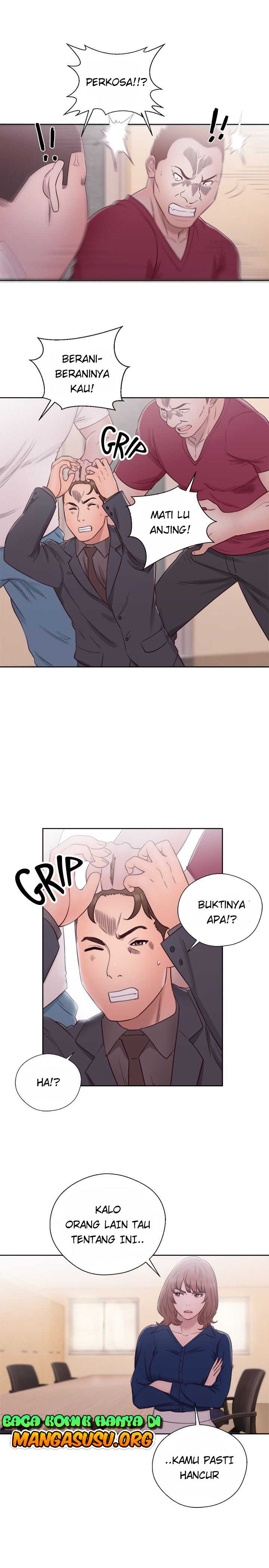 image-komik-lust-awakening-chapter-46-8/36