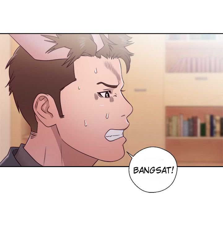 image-komik-lust-awakening-chapter-46-9/36