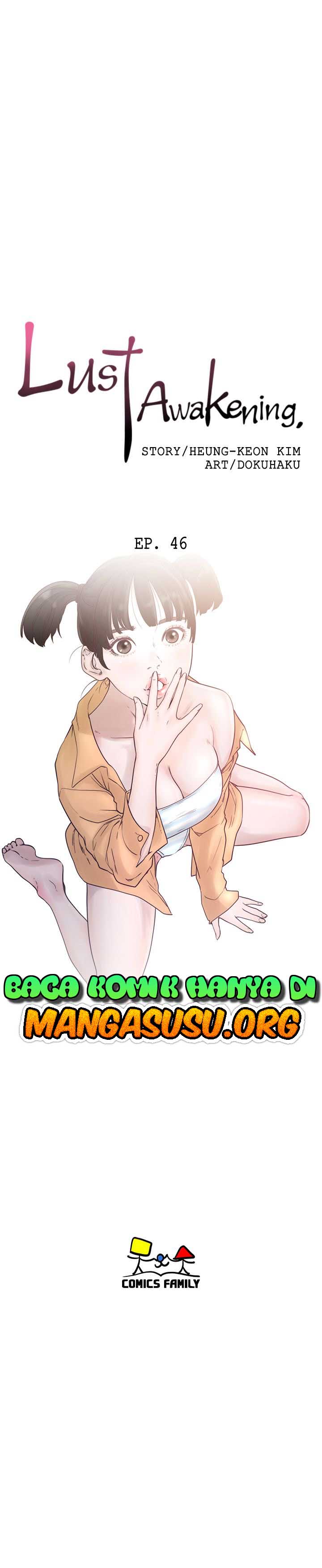 image-komik-lust-awakening-chapter-46-10/36