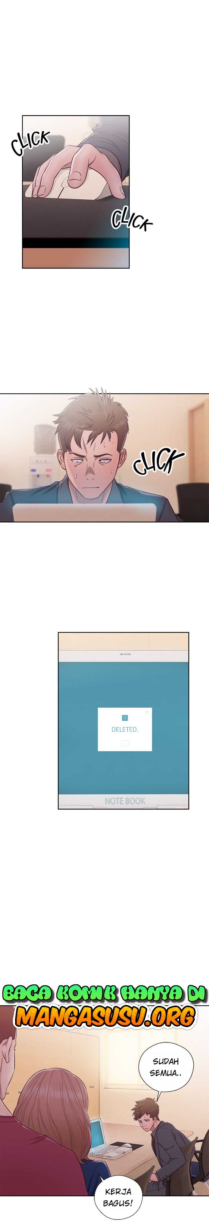 image-komik-lust-awakening-chapter-46-11/36