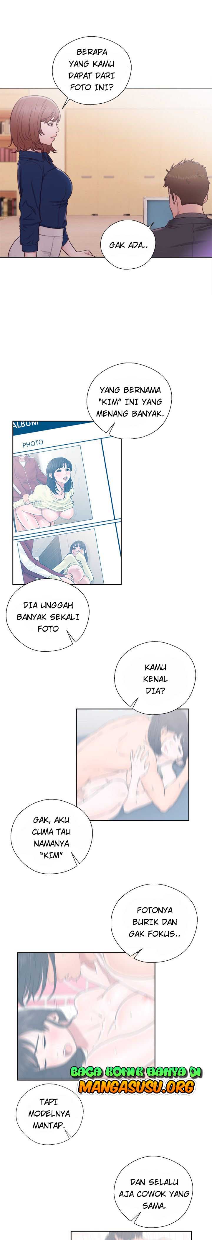 image-komik-lust-awakening-chapter-46-13/36