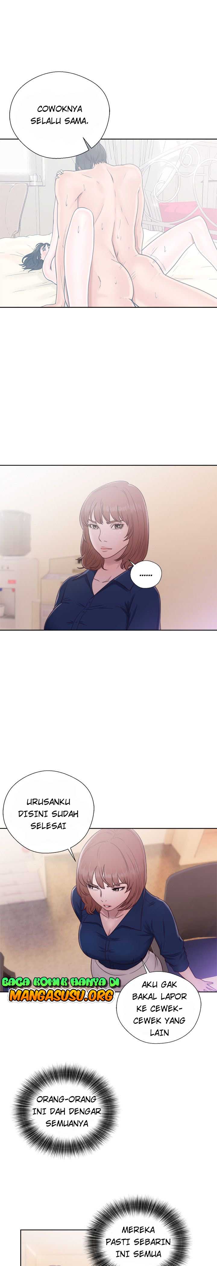 image-komik-lust-awakening-chapter-46-15/36